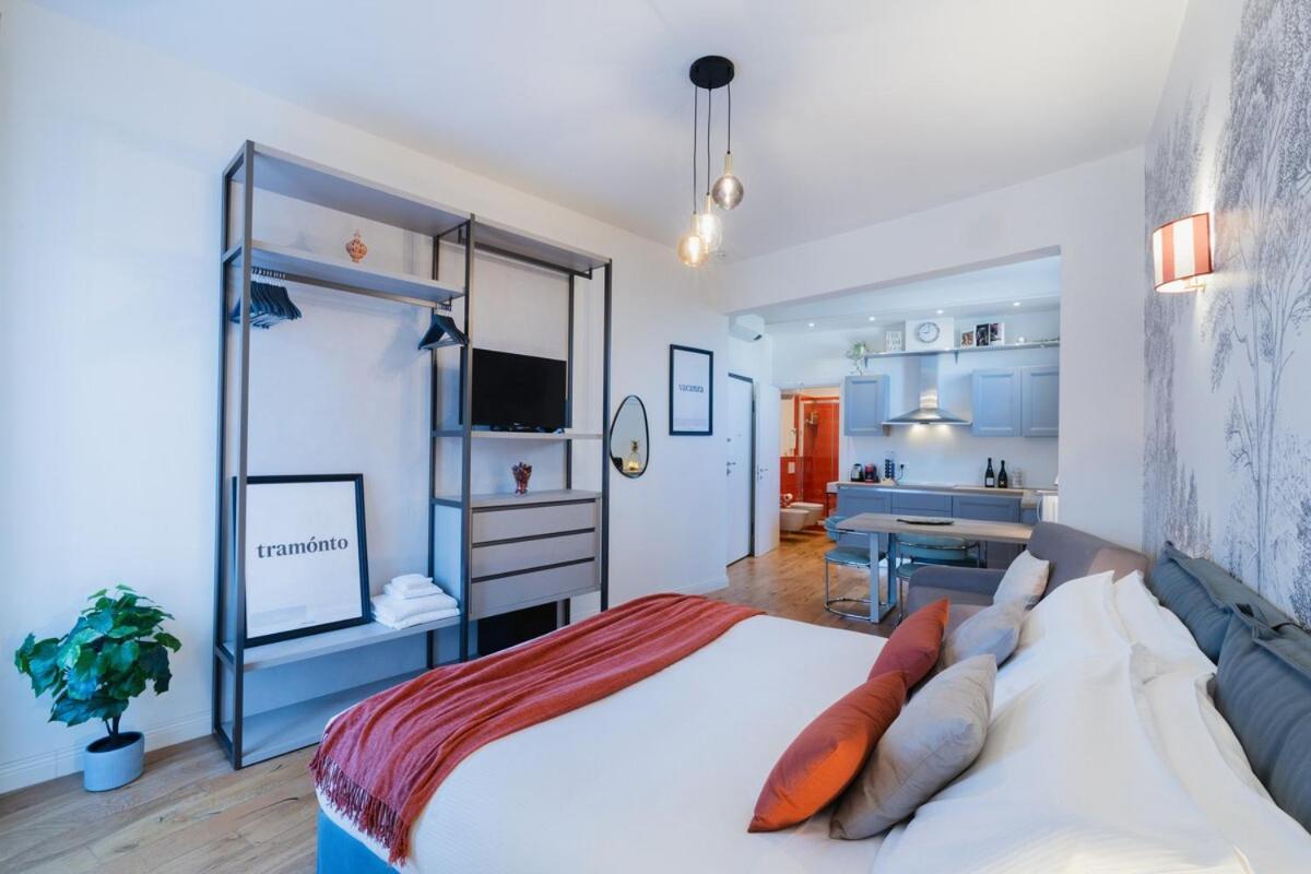 Futura Apartment Florence